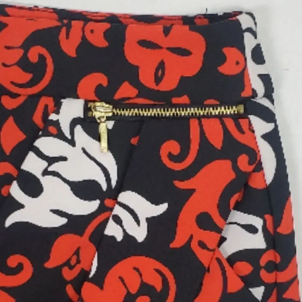 INC INTERNATIONAL CONCEPTS Skort - Picture 3 of 6
